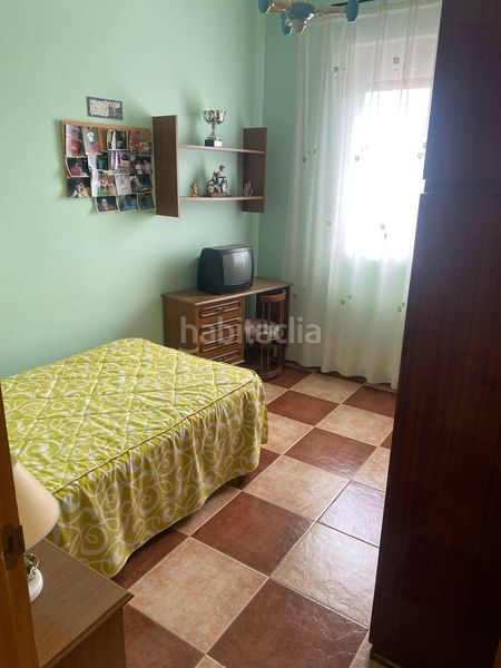Foto 46197a5a-e04d-4f88-86ba-cbbe7c6cb64c. Casa amb calefacció a Calzada de Calatrava