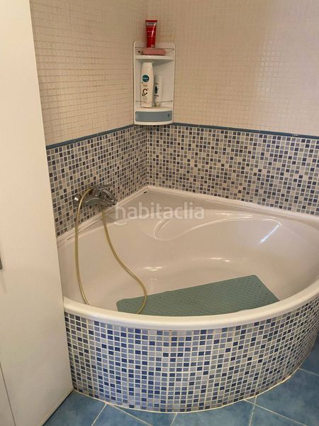 Foto 5fb9c73f-5569-46d8-b280-c94e374dd028. Casa amb calefacció a Calzada de Calatrava