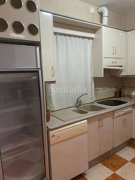 Foto 666419df-4e65-41c1-b3d3-6214c273f78d. Casa amb calefacció a Calzada de Calatrava