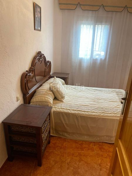 Foto a7bb154d-9383-4126-9154-bf335611f260. Casa amb calefacció a Calzada de Calatrava