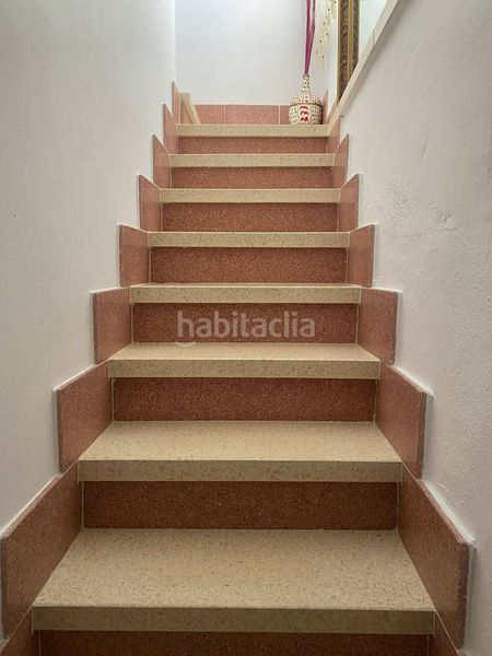 Foto b5cf693a-ba88-4b93-8266-53b4cdf63614. Casa amb calefacció a Calzada de Calatrava