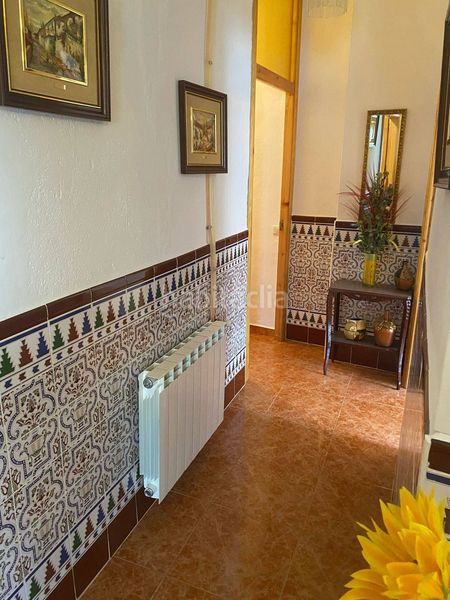 Foto c866bcc5-7ebf-4671-81c2-46a5ff5892e9. Casa amb calefacció a Calzada de Calatrava