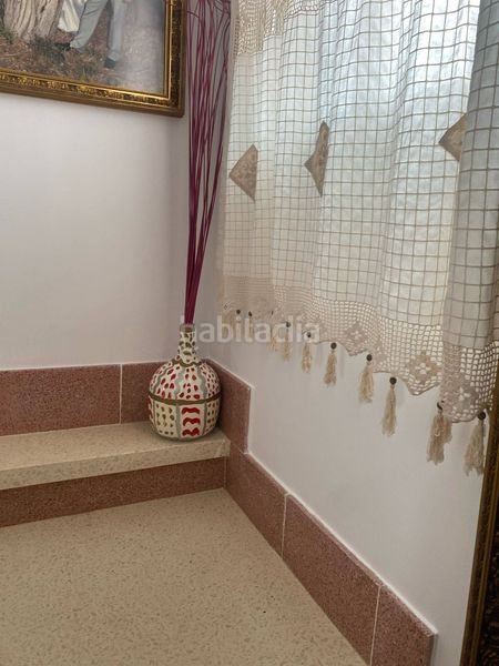 Foto daad1af6-8365-4514-ac88-36f2279dfd45. Casa amb calefacció a Calzada de Calatrava