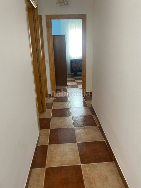 Foto f23059c4-16ff-4f2a-b3d0-6337129b4cbf. Casa amb calefacció a Calzada de Calatrava