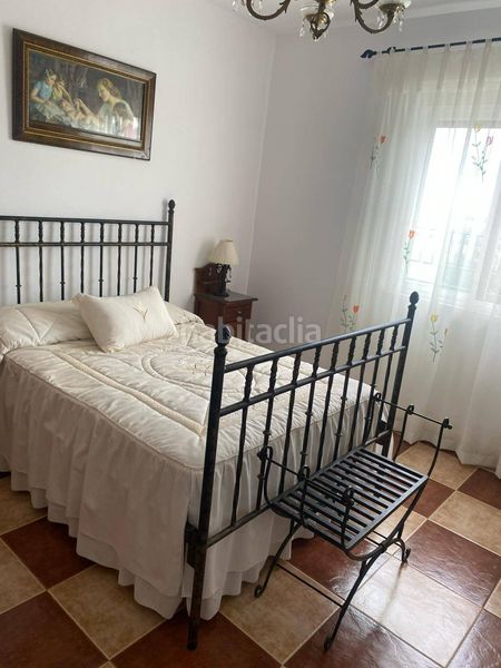 Foto f954f4dc-de26-4de4-bdb2-096ba44a876d. Casa amb calefacció a Calzada de Calatrava