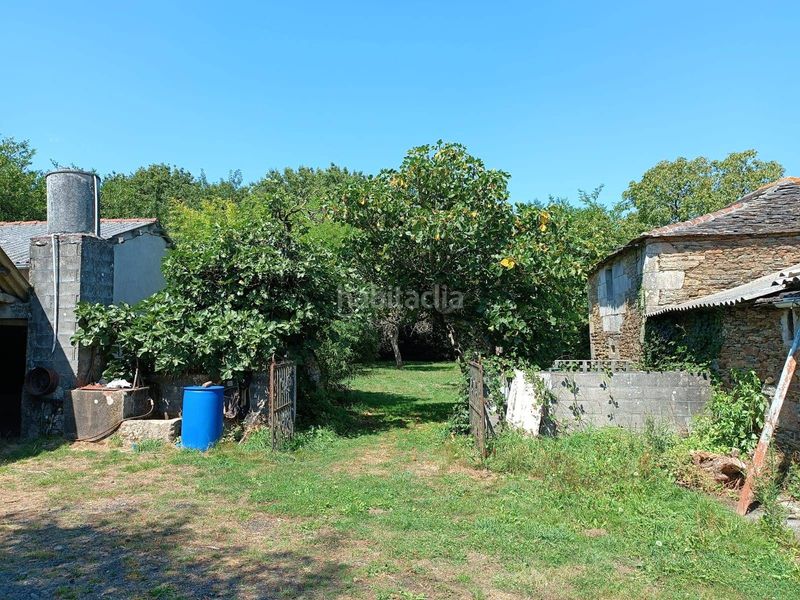 Foto ccde97fd-4186-4da8-b71c-83c3605d79b1. Masia a Aranga