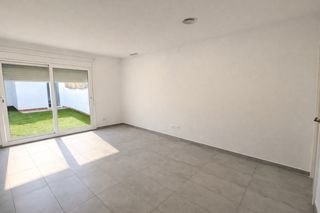 Affitto Appartamento in Font Verda. Piso con terraza amplia en la mejor zona