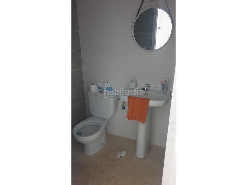 Foto 4ce6c8e9-de19-4ab4-95ad-b5ab25be2a79. Miete geschäftsraum in Bonrepòs i Mirambell