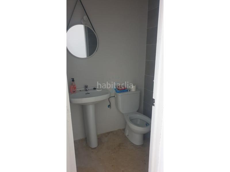 Foto 5f225d66-898b-4e6c-9e4c-73e700d159a7. Miete geschäftsraum in Bonrepòs i Mirambell