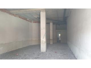 Local Comercial a Tavernes Blanques. Se vende local comercial en tavernes blanques