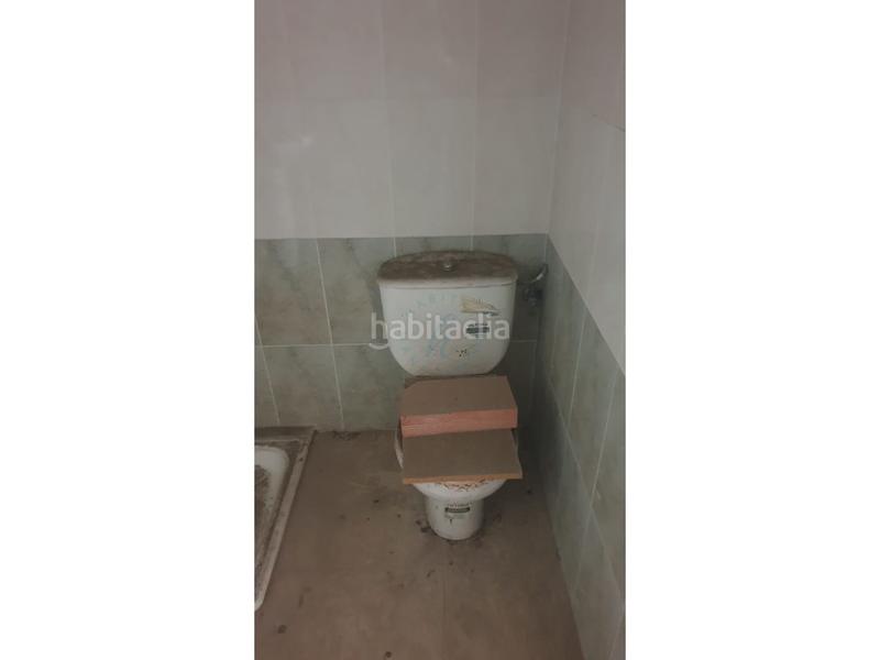 Foto 3779719e-a3c9-496a-876f-d163edd39800. Local comercial a Tavernes Blanques