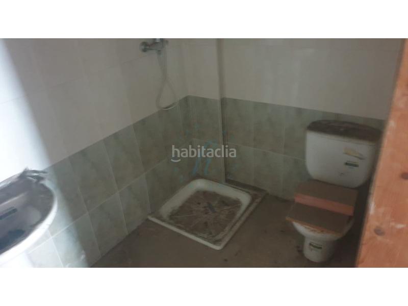 Foto 84f5c06f-6d2f-4c21-b5d4-5bdd6e8fbacb. Local comercial a Tavernes Blanques