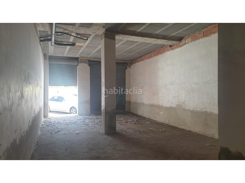 Foto c15c6c21-211e-4493-acd7-1f296eaad27e. Local comercial a Tavernes Blanques