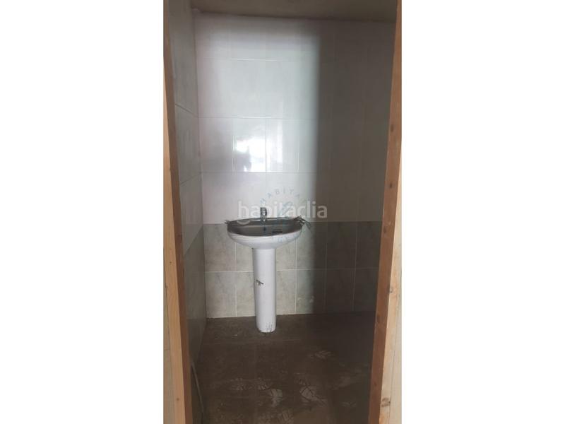 Foto c9730c0b-10be-47bd-9e36-c60d2e4bd161. Local comercial a Tavernes Blanques