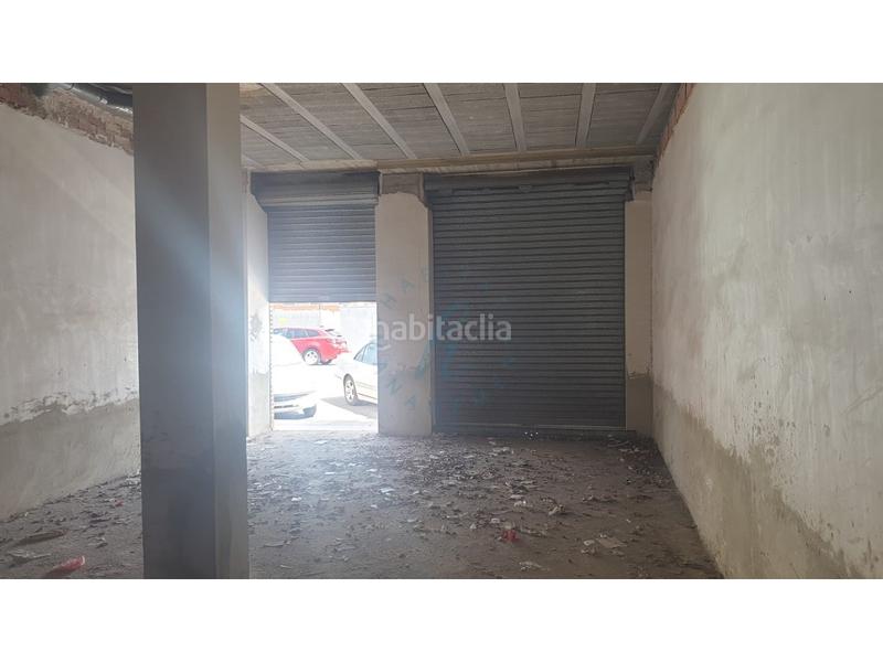 Foto dac776b4-b410-497b-89fb-b4f5dd35e1c6. Local comercial a Tavernes Blanques