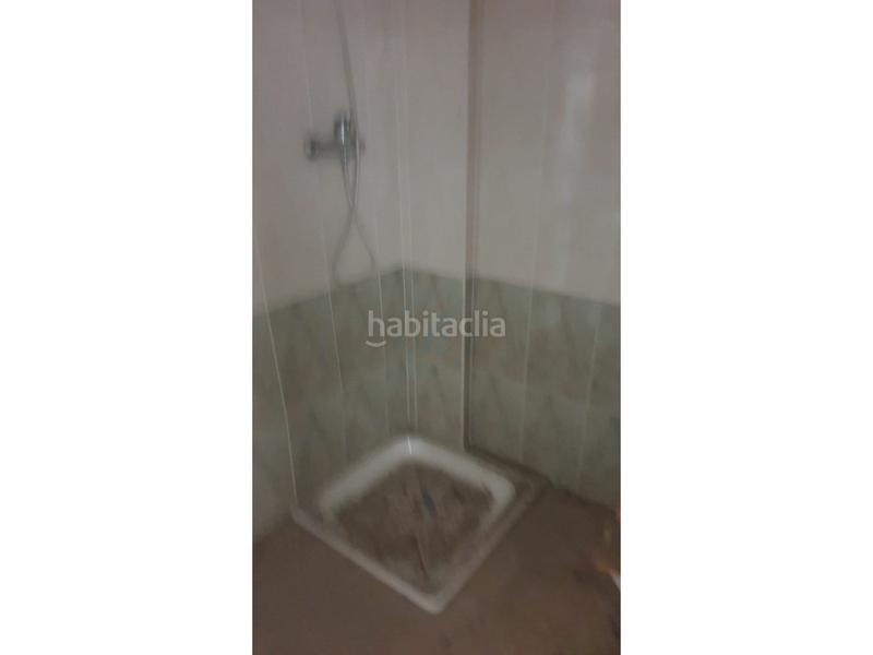 Foto e64ab67c-67a6-4af8-a0a4-b897fdb6cb43. Local comercial a Tavernes Blanques