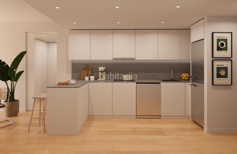 Foto 94611a32-8a23-4f23-8b0b-6e06cfa02819. Posto auto 17m<sup>2</sup> in avinguda de les corts valencianes 14 in Tavernes Blanques