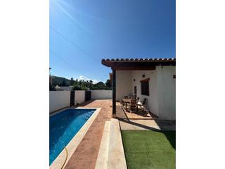 Casa en Navajas. Se vende casa en nanvajas