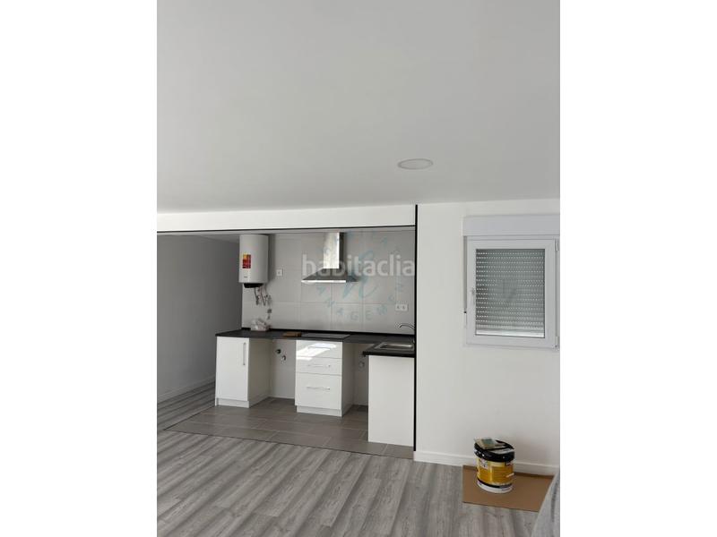 Foto 145cf6e5-d036-4adf-86b7-c64ba52889d2. Pis a Tavernes Blanques