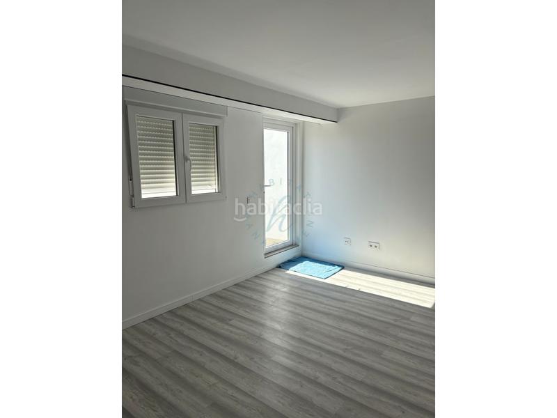 Foto 62b5ebca-d1cf-45dd-a43b-eeeaddf151c0. Pis a Tavernes Blanques