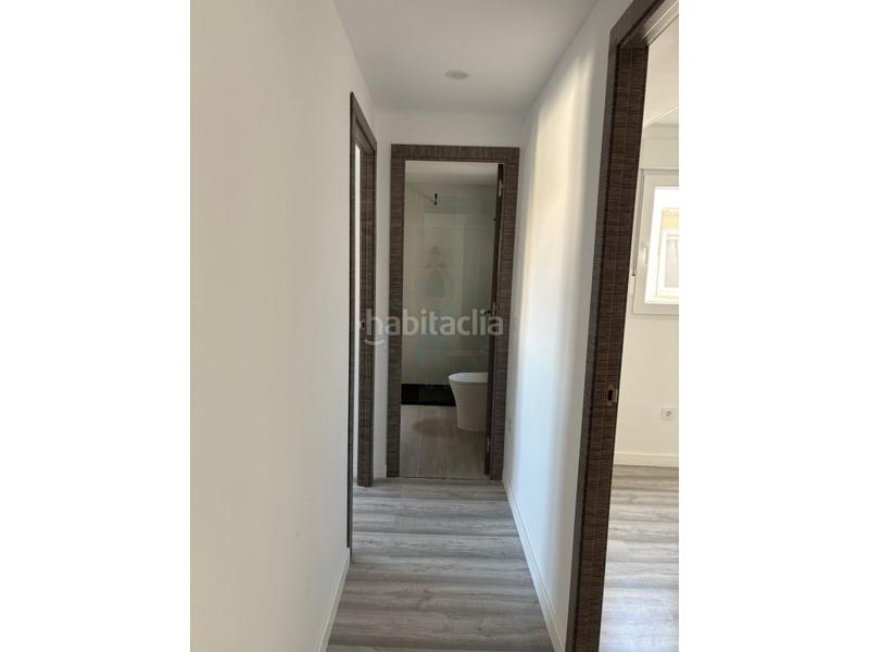 Foto aa9103d0-fb89-4be1-8187-5233b3a4bbd2. Pis a Tavernes Blanques