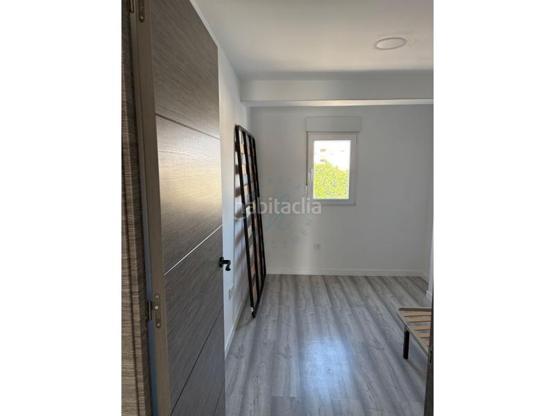 Foto ade30ef0-b290-4ed5-886a-a0df6e69594e. Pis a Tavernes Blanques