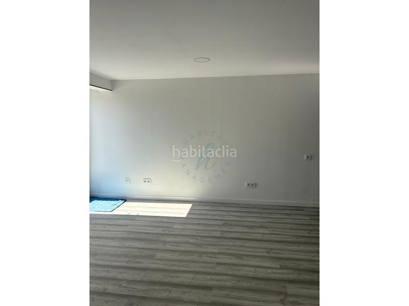 Foto b3427553-0ca5-42db-86a7-f86447706b66. Pis a Tavernes Blanques