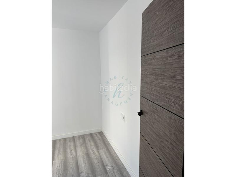 Foto c70d4428-ade7-4331-8fc8-fd34833dadfc. Pis a Tavernes Blanques