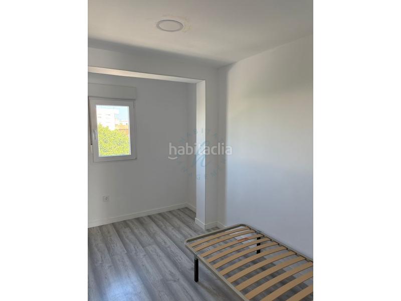 Foto de9377ad-00f2-4aec-a63f-48a4d27c37c5. Pis a Tavernes Blanques