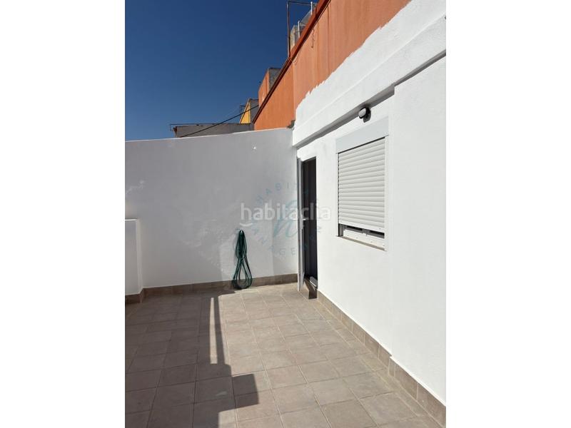 Foto f81a16d6-0aa5-4018-b82e-70dc72a32f54. Pis a Tavernes Blanques