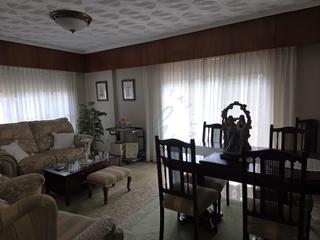 Piso en Zona Metro. Se vende inmueble en alboraya, zona metro.