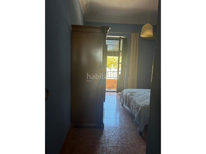 Foto 06ce144b-bb93-4a09-9390-08f89036aedf. Appartement dans Tavernes Blanques