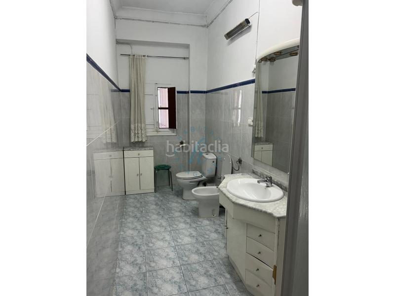 Foto 08363642-f440-4ae4-bda3-049151ba6e0c. Appartement dans Tavernes Blanques