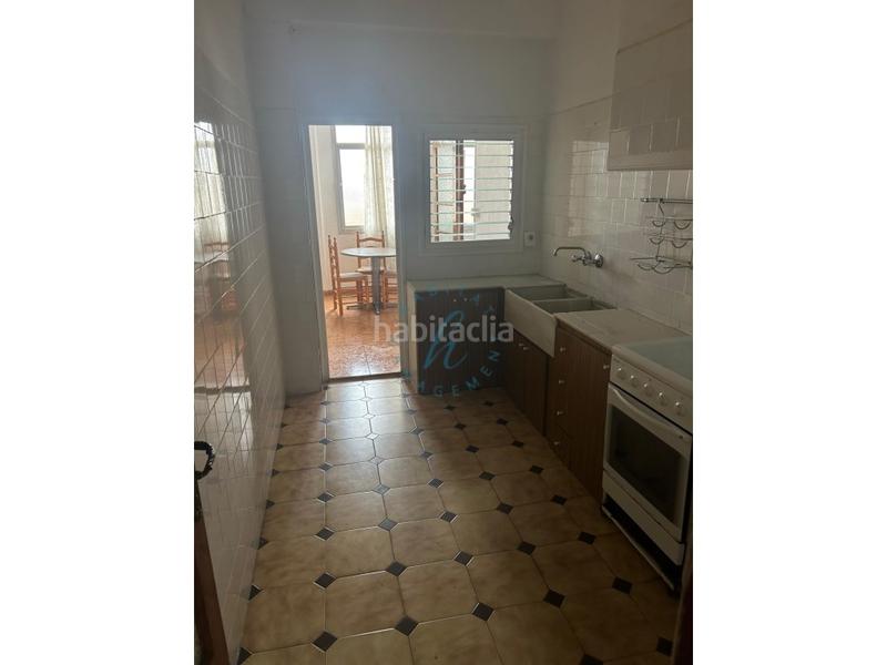 Foto 144f8f7c-af36-4cf9-81c5-47abd1d5123e. Appartement dans Tavernes Blanques