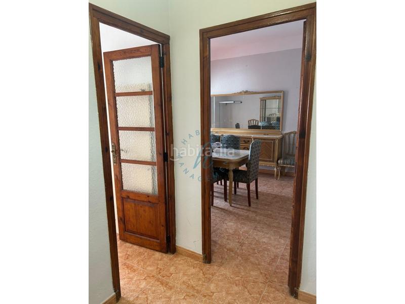 Foto 33732c23-eac9-4ca9-9da6-59cfa8f9bff5. Appartement dans Tavernes Blanques