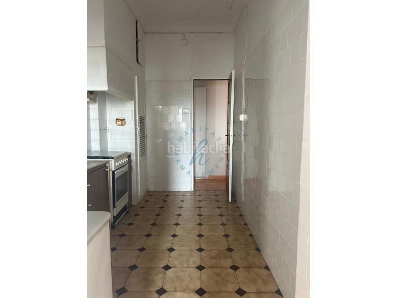 Foto 3bb28752-4a9f-41e9-aeb2-6e2b498da8bd. Appartement dans Tavernes Blanques
