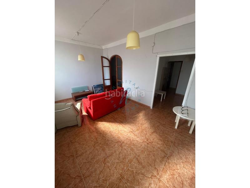 Foto 699fc0c8-0988-49fc-9263-24f172f8bc68. Appartement dans Tavernes Blanques