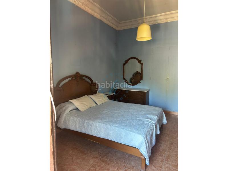 Foto 6ba20938-dfa6-4e32-a8d9-532ef39ed76c. Appartement dans Tavernes Blanques