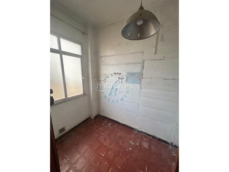 Foto 702bd2cf-b7bd-40f2-8bb4-3dc21042f4f9. Appartement dans Tavernes Blanques