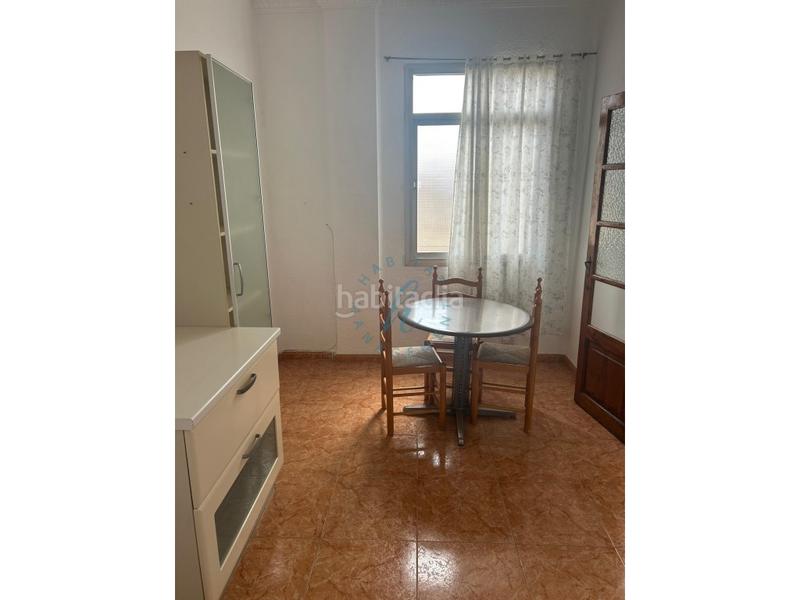 Foto 731dfa8f-cfc0-4b15-8901-44377c600d3b. Appartement dans Tavernes Blanques