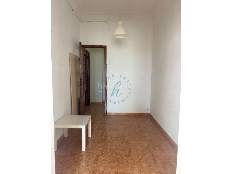 Foto 761fbc59-c625-4fb6-8148-762b19f69fae. Appartement dans Tavernes Blanques