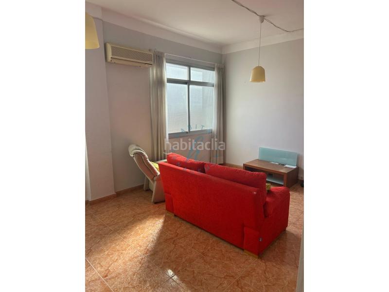 Foto 7c130c0d-9220-4872-8ff2-275d0157a91e. Appartement dans Tavernes Blanques