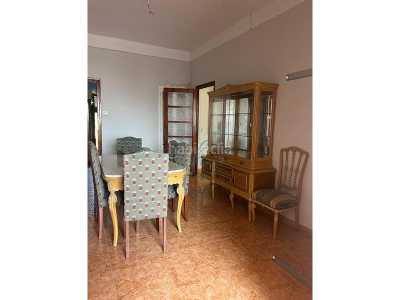 Foto 9b9a070f-00cf-4b19-89b2-e2651b5d72b7. Appartement dans Tavernes Blanques