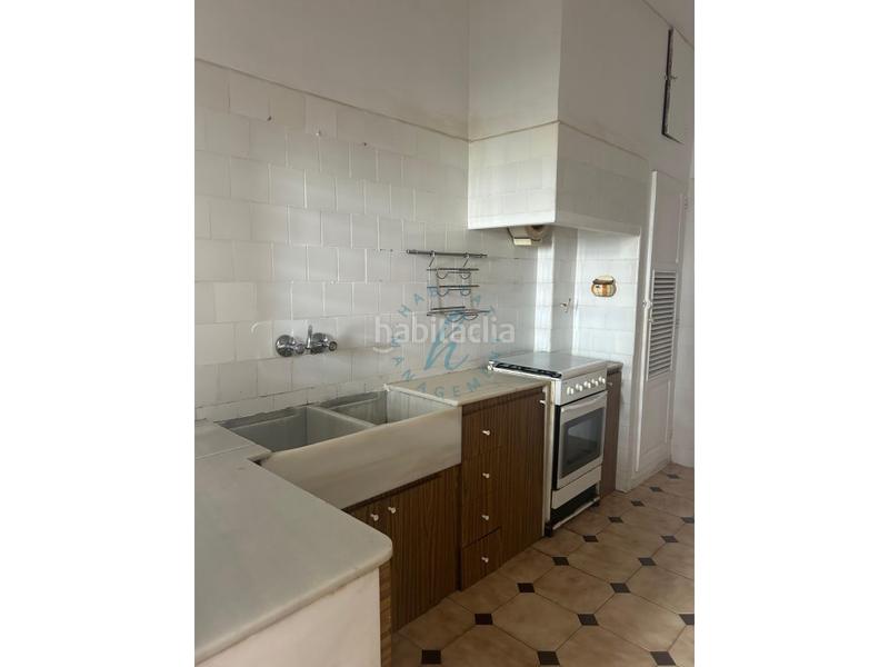 Foto a54d04a9-a12b-49ef-a6ba-84b5fb8b032e. Appartement dans Tavernes Blanques