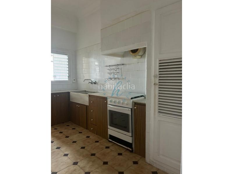 Foto aee44012-50cc-4d52-931b-0f707a56ffe3. Appartement dans Tavernes Blanques
