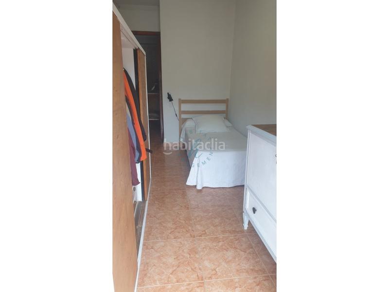 Foto b6e9a49a-67c1-454a-a8ca-d2a7e01e0d7a. Appartement dans Tavernes Blanques