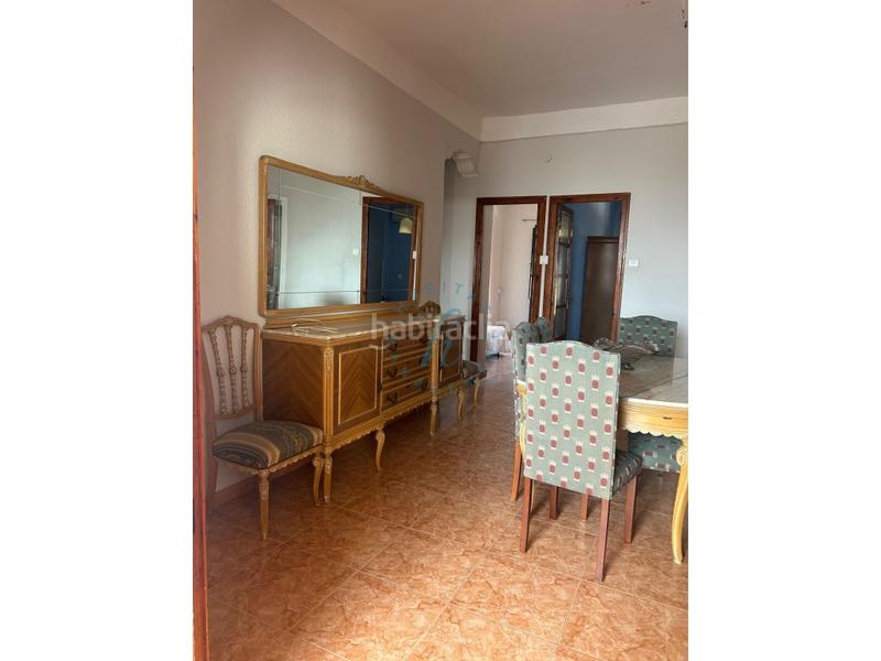 Foto b9ca2cf1-8086-48fe-bd66-14c641dd3e47. Appartement dans Tavernes Blanques