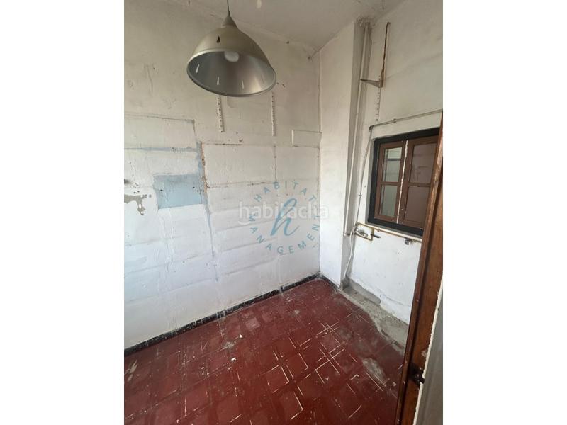 Foto be8cc412-1d9e-4b4a-89c1-5a7800c00751. Appartement dans Tavernes Blanques