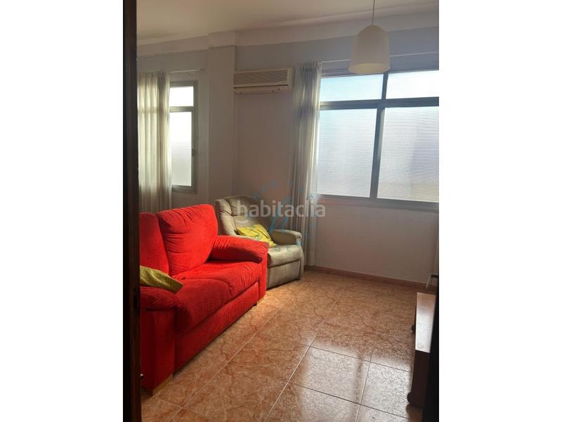 Foto c9d65e6a-179e-4cbe-a135-b2983aef13a3. Appartement dans Tavernes Blanques