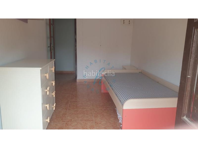 Foto d5d8f92b-32e1-456b-8da7-2d4c31102cde. Appartement dans Tavernes Blanques